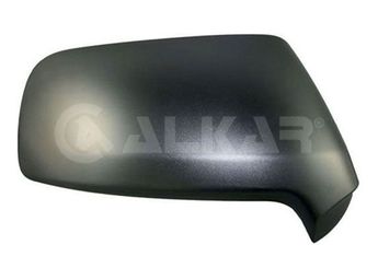 Ayna Kapağı Sağ PSA ORJINAL 8152H5  8152H5