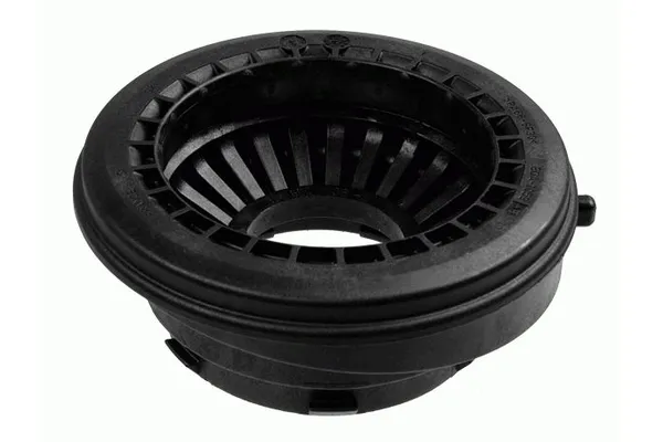 Amortisör Tabla Takozu Ön Sol Mazda 5 Sedan (CR)(02.2005->)  RIW FO12063