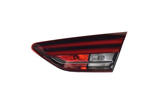 Stop Lambası İç Sağ OPEL ORJINAL 39108784