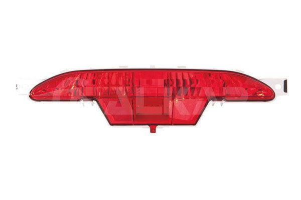 Sis Farı Arka Sağ veya Sol PLEKSAN 1672-1012