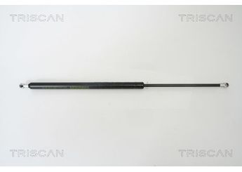 Bagaj Amortisörü Sağ veya Sol YTT Y21334  5132262 13241975 51 32 262 93386999