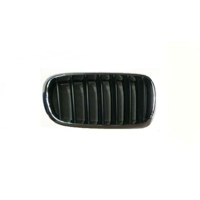 Panjur Ön Sol BMW X5 Serisi (F15)(02.2014->)  EUROBUMP BMW09X5043