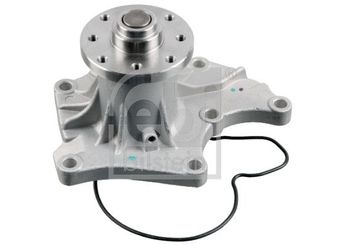 Devirdaim Su Pompası  MAHER 03425  8971233302 97062796 097062796 97123330 097123330 8943768410 8-94376841-0 8944611730 8-94461173-0 8944714700 8-94471470-0 8970185601 8-97018560-1 8970627960 8-97062796-0 8971050120 8-97105-012-0 8971050121 8-97105-012-1 8971050122 8-97105-012-2 8971050123 8-97105-012-3 8971050124 8-97105-012-4 8971050125 8-97105-012-5 8-97105012-0 8-97105012-1 8-97105012-2 8-97105012-3 8-97105012-4 8-97105012-5 8-97123330-2 1334045 13 34 045 1334104 13 34 104 1334113 13 34 113 6334015 63 34 015 93179383 093179383 97105012 097105012