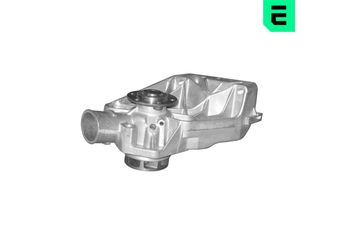 Devirdaim Su Pompası  OPTIMAL AQ-1718  47121013 47121013J 047 121 013 047 121 013 J