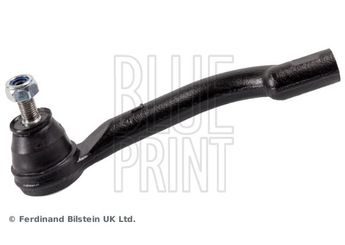 Rot Başı Sol BLUE PRINT ADN187192  48647JD01A D8640JY00A 48647JD0 48647-JD01A D8 64 0JY 00A