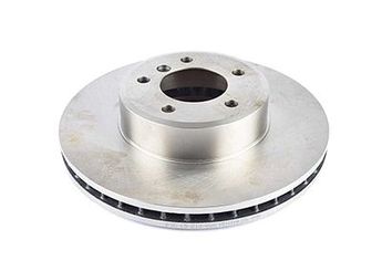 Fren Disk Ayna Ön Sağ ve Sol BSG 15-210-006  34116864906 34116753221 34116767269 34116864905