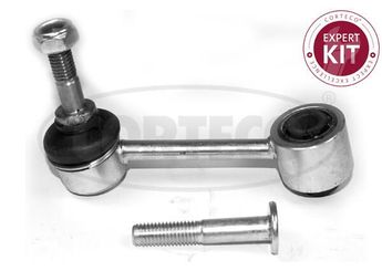 Viraj Demir Askı Rotu Arka Sağ veya Sol CORTECO 49395175  49395175 1K0505465D 1K0 505 465 D 1K0505465H 1K0 505 465 H 1K0505465L 1K0 505 465 L 1K0505465R 1K0 505 465 R 1K0505465AA 1K0505465C 1K0505465J 1K0505465JK 1K0505465K 1K0 505 465 AA 1K0 505 465 C 1K0 505 465 J 1K0 505 465 K