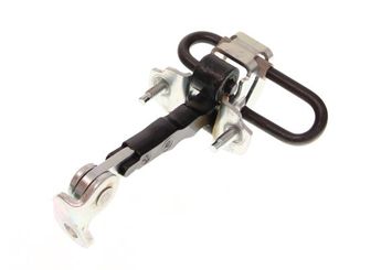 Kapı Gergisi Ön Sağ veya Sol EUROBUMP ALF1914001Y  50512115