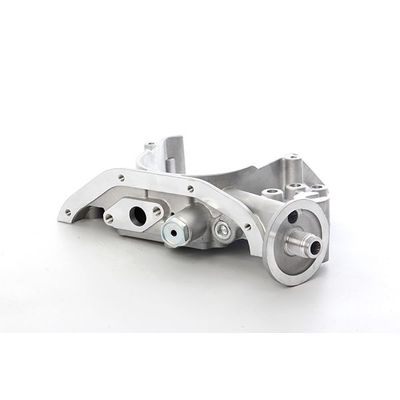 Yağ Pompası  Hyundai Accent (X3)(1998->)  BSG 40-101-005