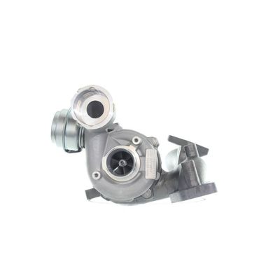Turbo Şarj  Skoda Octavia Combi (1Z5)(11.2004->)  SUPSAN U040