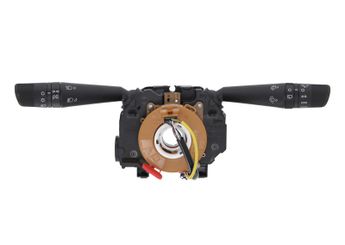 Far Silecek Kolu  VALEO 251937  735470525 735531778 735608182 735709842