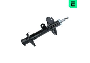 Amortisör Arka Sol OPTIMAL A-5146GL  553512E501 553510Z000 55351-0Z000 553510Z001 55351-0Z001 55351-2E501