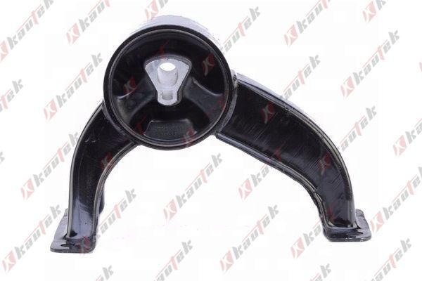 Motor Takozu Arka RIW CY12019