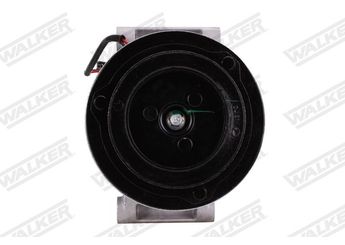 Klima Kompresörü  FORD ORJINAL DV6119D629DC  DV6119D629DC 1785763 1860527 1860528 DV6119D629DA DV6119D629DB 2166683 DV61-19D629-DA DV61-19D629-DB DV61-19D629-DC REDV6119D629DC