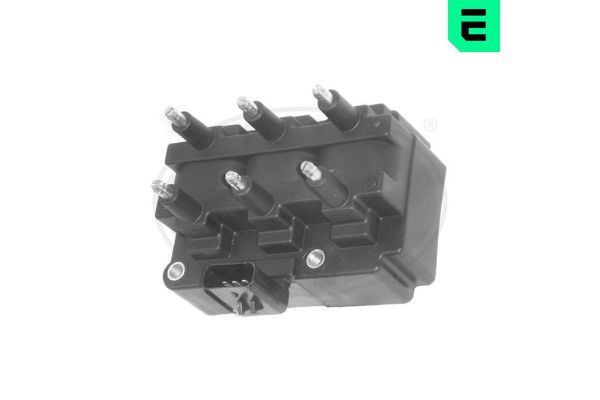 Ateşleme Bobini  Chrysler Voyager (GS/ GH)(1996->)  ERA 880391A