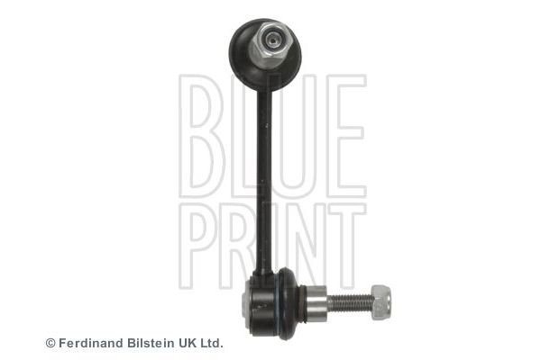 Viraj Demir Askı Rotu Ön Sol Nissan Interstar (X70)(09.2002->)  VOTTO 11-13401