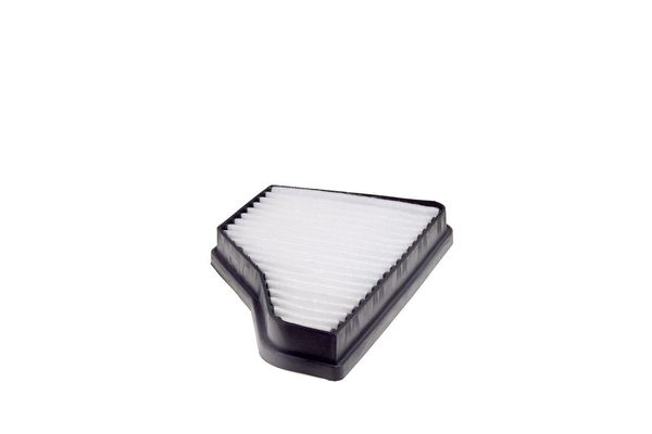 Polen Filtresi  Mercedes S -Serisi Sedan (BM 140)(10.1990->)  HENGST FILTER E957LI