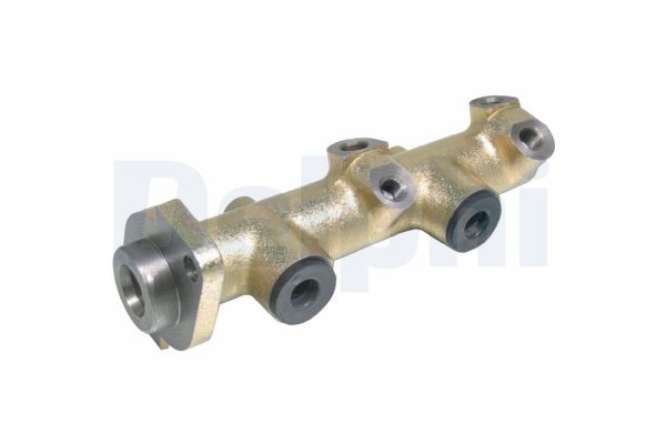 Fren Ana Merkez  Renault R 5 (B/C40)(1985->)  DELPHI LM23684