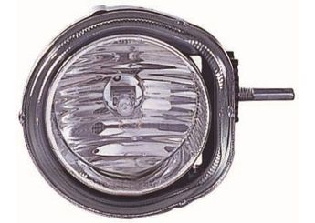 Sis Farı Ön Sağ veya Sol DEPO 667-2008N-UE  41620999 46550561 46827706 51746913 6206C8 620862 89337 162099 4162099 46823269 469269999 469299999 51782979 504032145 51747448 81660204 81660205 620826