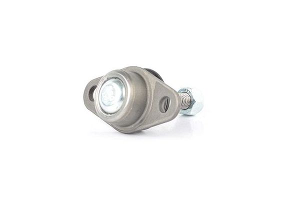 Rotil Alt Sağ veya Sol MINI Cabrio (R52)(2004->)  BSG 15-310-130