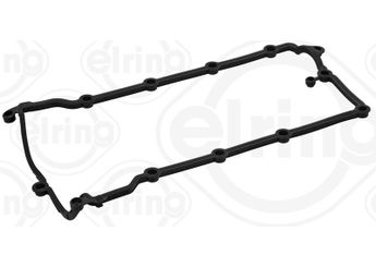 Üst Kapak Contası (Külbütör)  ELRING 925.870  AJ813023 DX236P054AA DX23-6P054-AA LR041869