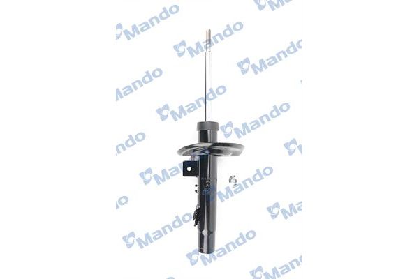 Amortisör Ön Sağ PSA ORJINAL 9820325380