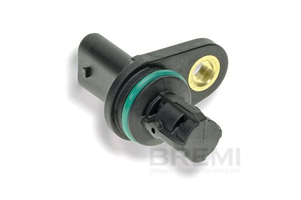 Eksantrik Devir Sensörü  BREMI 60085