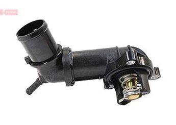 Termostat  FIAT ORJINAL 55241404  55241404 K68332443AA 55271191