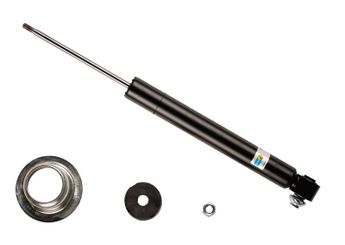 Amortisör Arka Sağ veya Sol KRAFTVOLL 15010539  33526789380 33526789381 33526855966 2454228 2 454 228 33522454228 33 52 2 454 228 33526784015 33 52 6 784 015 33526784019 33 52 6 784 019 33526789379 33 52 6 789 379 33 52 6 789 380 33526860750 33 52 6 860 750 33526863899 33 52 6 863 899 33526863902 33 52 6 863 902 6784015 6 784 015 6784019 6 784 019 6789379 6 789 379 6789380 6 789 380 6860750 6 860 750 6863899 6 863 899 6863902 6 863 902 33526854582 33 52 6 854 582 6854582 6 854 582