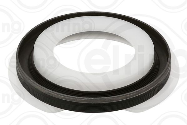 Krank Keçesi Ön BMW X6 Serisi (G06)(2019->)  ELRING 575.970