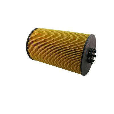 Yağ Filtresi  FUJI FEO13165