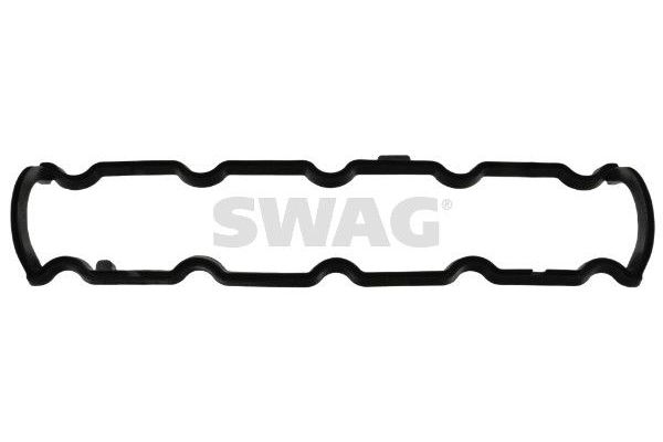 Üst Kapak Contası (Külbütör)  Peugeot J5 (290) P.Van (1990->)  SWAG 62 91 2438