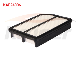 Hava Filtresi  KRUGER KAF24006  28113 2F800 281132F800 S281132F800