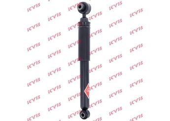 Amortisör Arka Sağ veya Sol KYB 551819  551819 7700410586 7700432049 8200662253