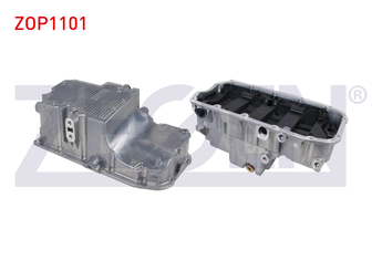 Motor Yağ Karteri  ZEGEN ZOP1101  55567085 55568530 55575126 55577110 55582917 55582918 652225 652233 652246 652341 652841 55588255 06 52 225 06 52 233 06 52 246 652259 06 52 259 06 52 341 06 52 841 55196309 55 196 309 55 567 085 55 568 530 55 575 126 55 577 110 55 582 917 6 52 225 6 52 233 6 52 246 6 52 259 6 52 341 6 52 841 93183669 93 183 669