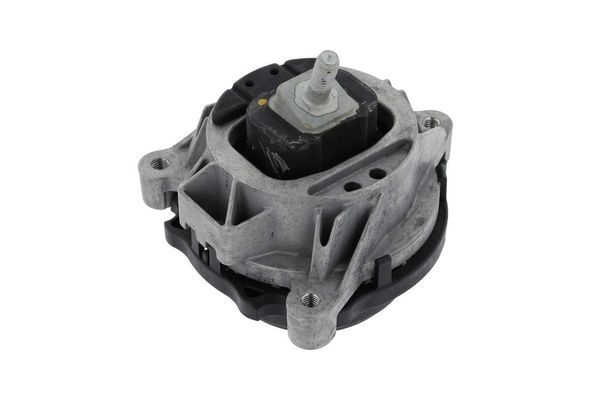 Motor Takozu Sol RIW BW12098