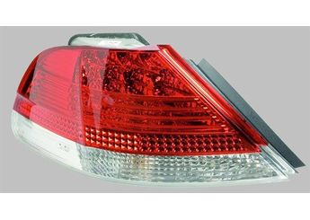 Stop Lambası Sol MAGNETI MARELLI 715011019001  63216937235 63216914285 63217164735