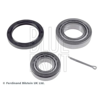 Teker Rulmanı Ön Sağ veya Sol Mazda E-Serie E2000 (1984->2002)  BLUE PRINT ADM58220