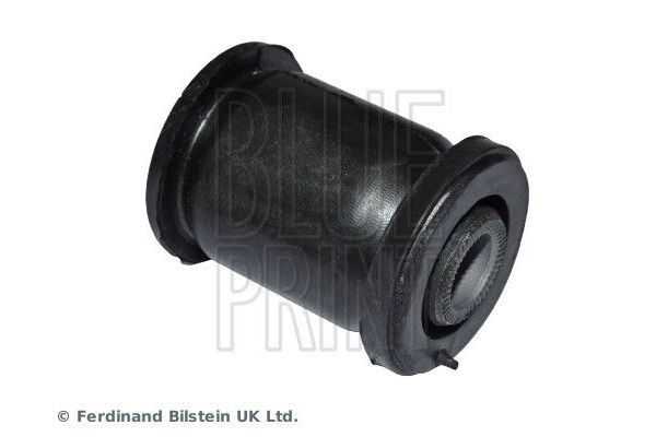 Salıncak Burcu Ön Alt Sağ veya Sol Hyundai Accent (X3)(1995->)  BLUE PRINT ADG08013