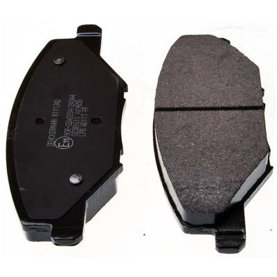 Fren Disk Balata Ön MGA 55669