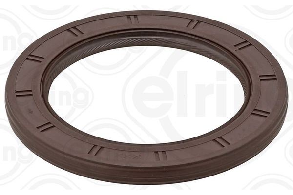 Krank Keçesi Arka Toyota Corolla Cross XG10 (01.2022->)  ELRING 286.230