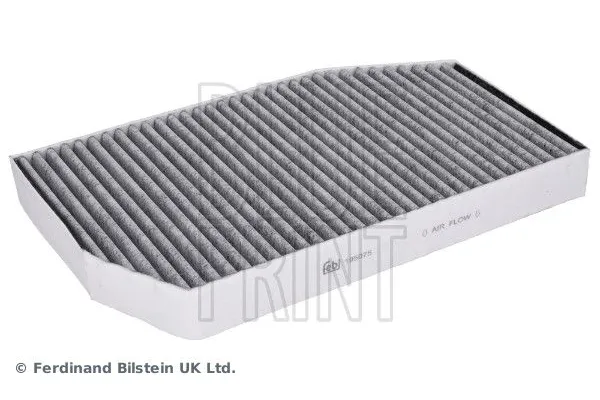 Polen Filtresi  BMW 5 Serisi Sedan (G60)(07.2023->)  BLUE PRINT ADBP250107