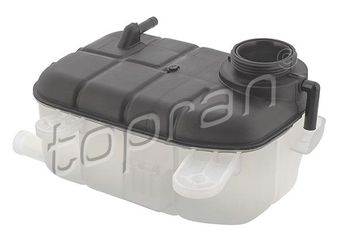 Radyatör Yedek Su Deposu  TOPRAN 209 318  1304029 13 04 029 1304041 13 04 041 95380033