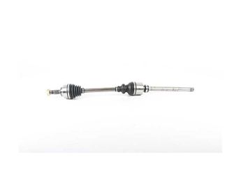 Aks Komple Ön Sağ VEKA PE-8092  1607237180 1608957880 9801611280 9803959680