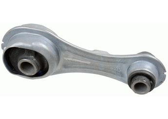 Motor Takozu Arka OEK 112383905R  112383905R 11 23 839 05R 112385698R 11 23 856 98R