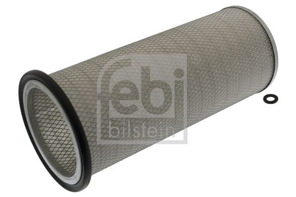 Hava Filtresi  VOLLER 74147/M