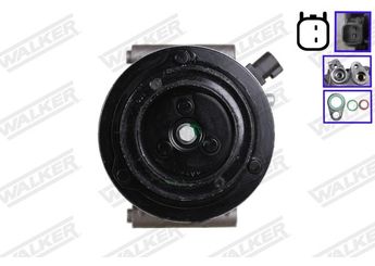 Klima Kompresörü  NRF 32840G  1751973 1764088 1799468 1858388 1906935 2025777 AP3119D629BA AV1119D629AA AV1119D629AB AV1119D629AC AV1119D629AD REAV1119D629AC 1189359 1774907 1855762 1906930 2059383 2414006 AP3119D629BB AV1119D629A2 AV11-19D629-A2 AV1119D629A2B AV11-19D629-A2B AV1119D629A2C AV11-19D629-A2C AV11-19D629-AA AV11-19D629-AB AV11-19D629-AC AV1119D629BA AV11-19D629-BA AV1119D629BB AV11-19D629-BB REAV1119D629A2D REAV11-19D629-A2D REAV1119D629BB REAV11-19D629-BB