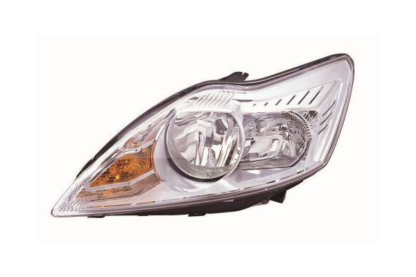 Far Sol Ford Focus 3/4/5 Kapı (CB4)(2008->)  MADE IN TAIWAN 8M5113101AE