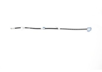 Fren Hortumu Ön Sağ veya Sol BOSCH 1 987 481 988  1987481988 1 987 481 988 587313K100 58731 3K100