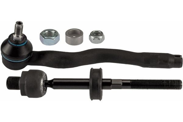 Rot Mili Sol BMW 3 Serisi Sedan (E36)(1990->)  TRW JRA159